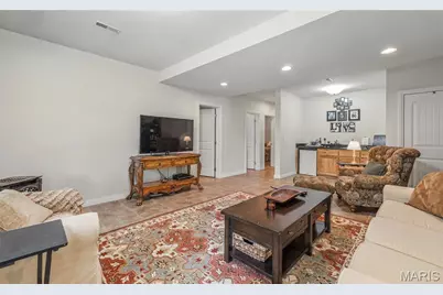34555 Highway Ff, Richland, MO 65556 - Photo 27