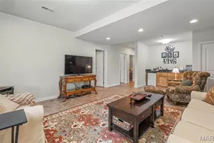 34555 Hwy Ff, Richland, MO 65556 - Photo 27
