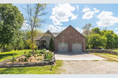 34555 Highway Ff, Richland, MO 65556 - Photo 37