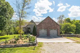 34555 Hwy Ff, Richland, MO 65556 - Photo 37