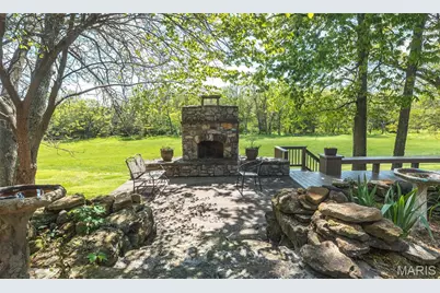 34555 Highway Ff, Richland, MO 65556 - Photo 45