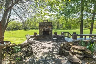 34555 Hwy Ff, Richland, MO 65556 - Photo 45