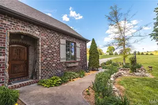 34555 Hwy Ff, Richland, MO 65556 - Photo 51