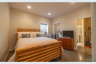 34555 Highway Ff, Richland, MO 65556 - Photo 65
