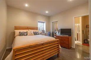 34555 Hwy Ff, Richland, MO 65556 - Photo 65