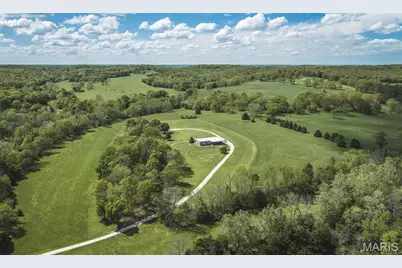 34555 Highway Ff, Richland, MO 65556 - Photo 83
