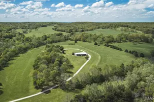 34555 Hwy Ff, Richland, MO 65556 - Photo 83