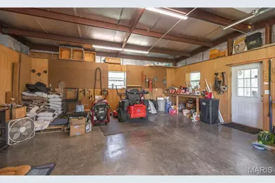 34555 Highway Ff, Richland, MO 65556 - Photo 73