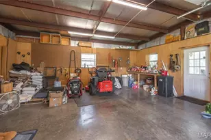 34555 Hwy Ff, Richland, MO 65556 - Photo 73