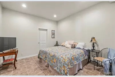 34555 Highway Ff, Richland, MO 65556 - Photo 29