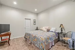 34555 Hwy Ff, Richland, MO 65556 - Photo 29