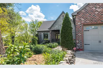 34555 Highway Ff, Richland, MO 65556 - Photo 53