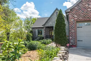 34555 Hwy Ff, Richland, MO 65556 - Photo 53