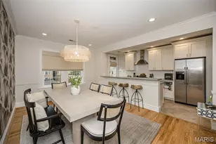 215 N Central Ave, Clayton, MO 63105 - Photo 7