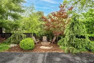 215 N Central Ave, Clayton, MO 63105 - Photo 19