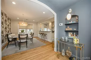 215 N Central Ave, Clayton, MO 63105 - Photo 5