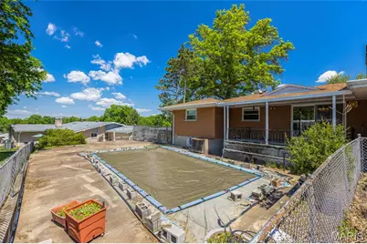 10000 Stonell Drive, Affton, MO 63123 - Photo 23