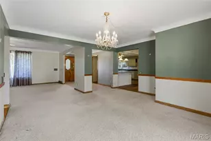 10000 Stonell Dr, Affton, MO 63123 - Photo 5