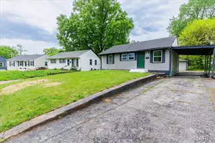 332 Banff Cir, Saint Louis, MO 63137 - Photo 3