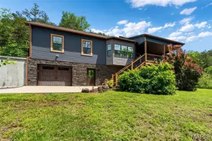 7 Seclusion Woods, Festus, MO 63028 - Photo 3