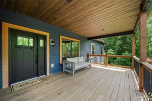 7 Seclusion Woods, Festus, MO 63028 - Photo 5