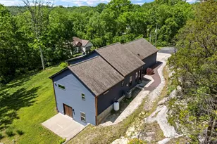7 Seclusion Woods, Festus, MO 63028 - Photo 55