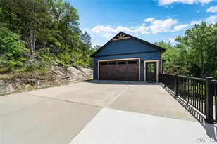 7 Seclusion Woods, Festus, MO 63028 - Photo 43