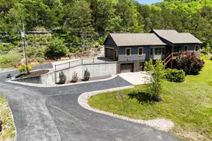7 Seclusion Woods, Festus, MO 63028 - Photo 59