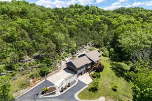7 Seclusion Woods, Festus, MO 63028 - Photo 51