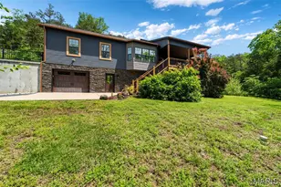 7 Seclusion Woods, Festus, MO 63028 - Photo 61