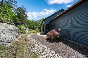 7 Seclusion Woods, Festus, MO 63028 - Photo 41