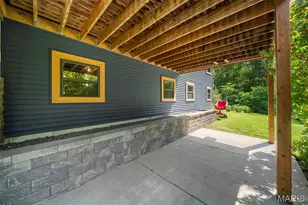 7 Seclusion Woods, Festus, MO 63028 - Photo 45