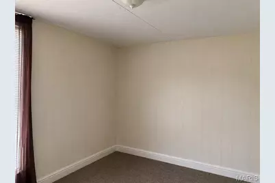 8551 Oriole Avenue, Saint Louis, MO 63147 - Photo 13