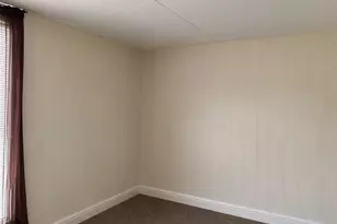 8551 Oriole Ave, Saint Louis, MO 63147 - Photo 13