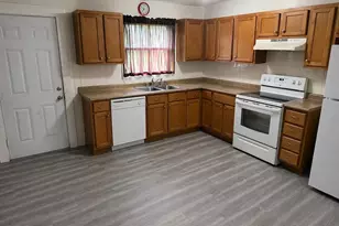 8551 Oriole Ave, Saint Louis, MO 63147 - Photo 11