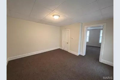 8551 Oriole Avenue, Saint Louis, MO 63147 - Photo 9