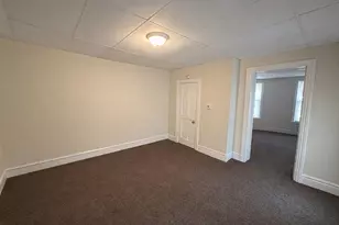 8551 Oriole Ave, Saint Louis, MO 63147 - Photo 9