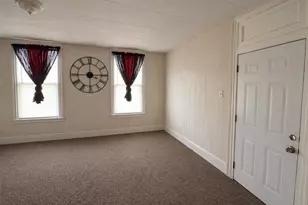 8551 Oriole Ave, Saint Louis, MO 63147 - Photo 7