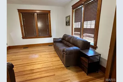 726 E 5th St #Main Level, Washington, MO 63090 - Photo 5