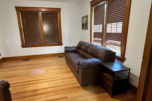 726 E Fifth St, Washington, MO 63090 - Photo 5