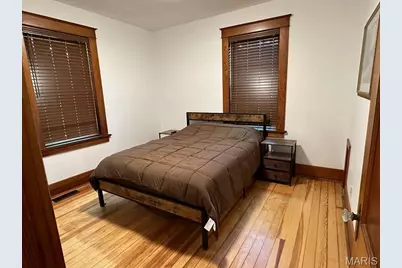 726 E 5th St #Main Level, Washington, MO 63090 - Photo 11
