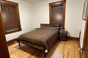 726 E Fifth St, Washington, MO 63090 - Photo 11