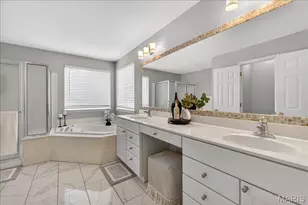 371 Galahad Ct, Weldon Spring, MO 63304 - Photo 39