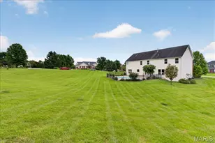 371 Galahad Ct, Weldon Spring, MO 63304 - Photo 55