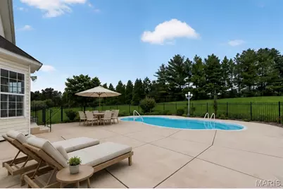 371 Galahad Court, Weldon Spring, MO 63304 - Photo 47