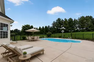 371 Galahad Ct, Weldon Spring, MO 63304 - Photo 47