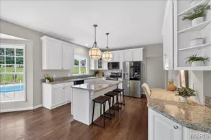 371 Galahad Ct, Weldon Spring, MO 63304 - Photo 19