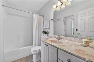 371 Galahad Ct, Weldon Spring, MO 63304 - Photo 33