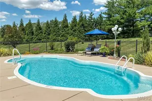 371 Galahad Ct, Weldon Spring, MO 63304 - Photo 5