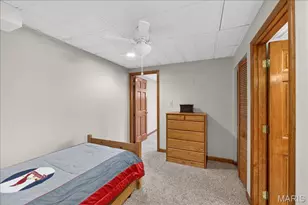 371 Galahad Ct, Weldon Spring, MO 63304 - Photo 47